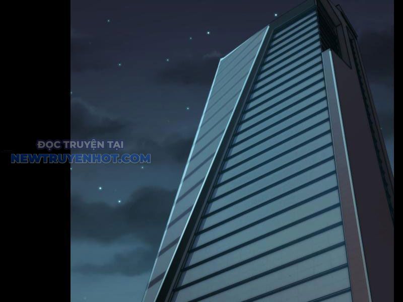 Đối Mặt Với Bệnh Tâm Thần, Ma Quỷ Chẳng Là Cái Thá Gì Chapter 35 - Trang 2