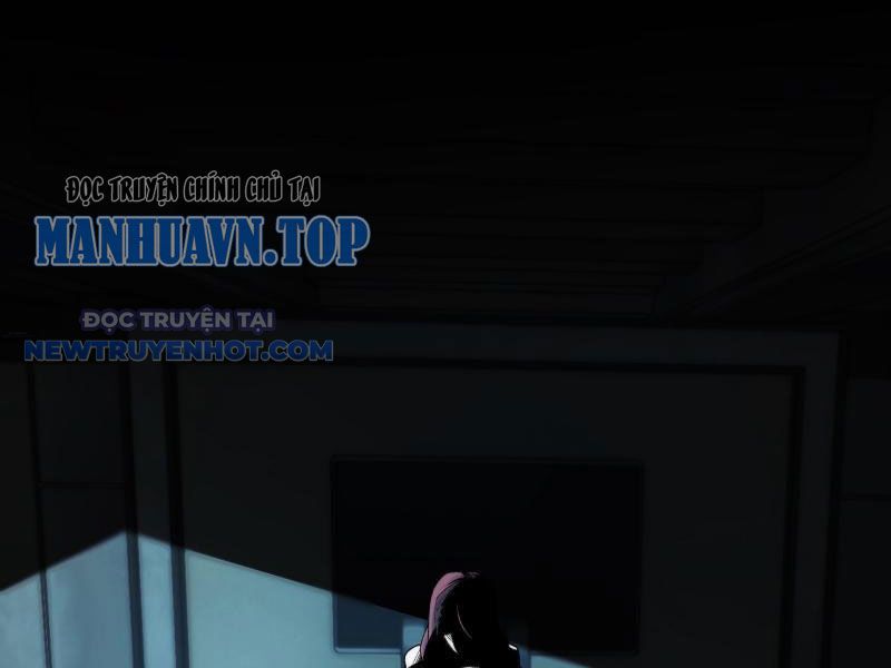 Đối Mặt Với Bệnh Tâm Thần, Ma Quỷ Chẳng Là Cái Thá Gì Chapter 35 - Trang 2