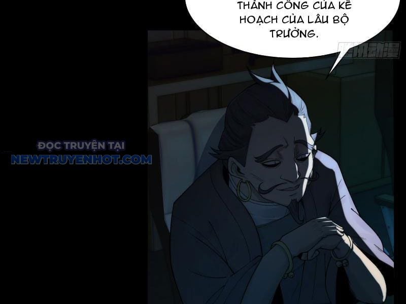 Đối Mặt Với Bệnh Tâm Thần, Ma Quỷ Chẳng Là Cái Thá Gì Chapter 35 - Trang 2