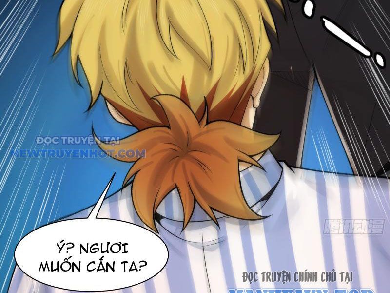 Đối Mặt Với Bệnh Tâm Thần, Ma Quỷ Chẳng Là Cái Thá Gì Chapter 35 - Trang 2