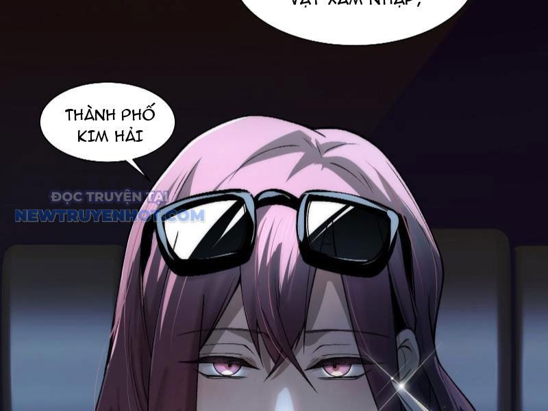 Đối Mặt Với Bệnh Tâm Thần, Ma Quỷ Chẳng Là Cái Thá Gì Chapter 35 - Trang 2