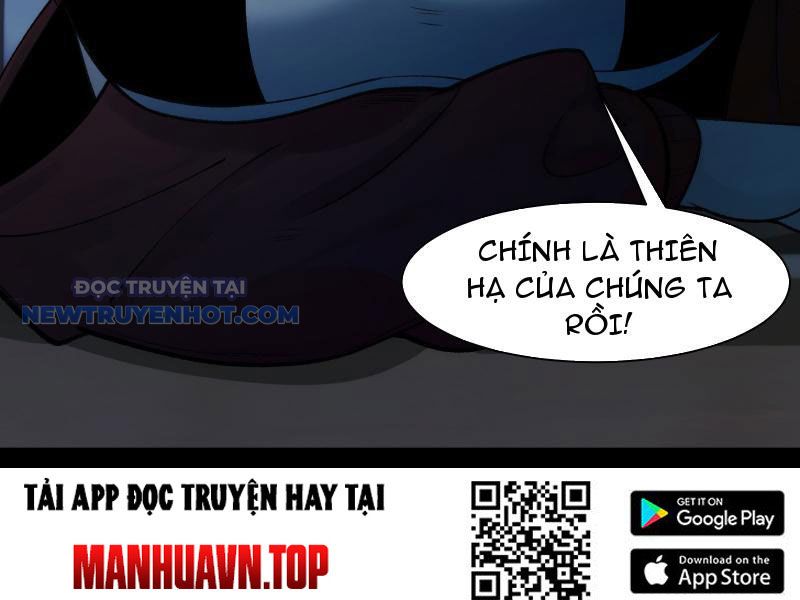 Đối Mặt Với Bệnh Tâm Thần, Ma Quỷ Chẳng Là Cái Thá Gì Chapter 35 - Trang 2