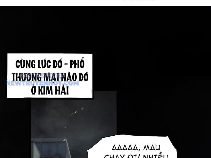 Đối Mặt Với Bệnh Tâm Thần, Ma Quỷ Chẳng Là Cái Thá Gì Chapter 35 - Trang 2