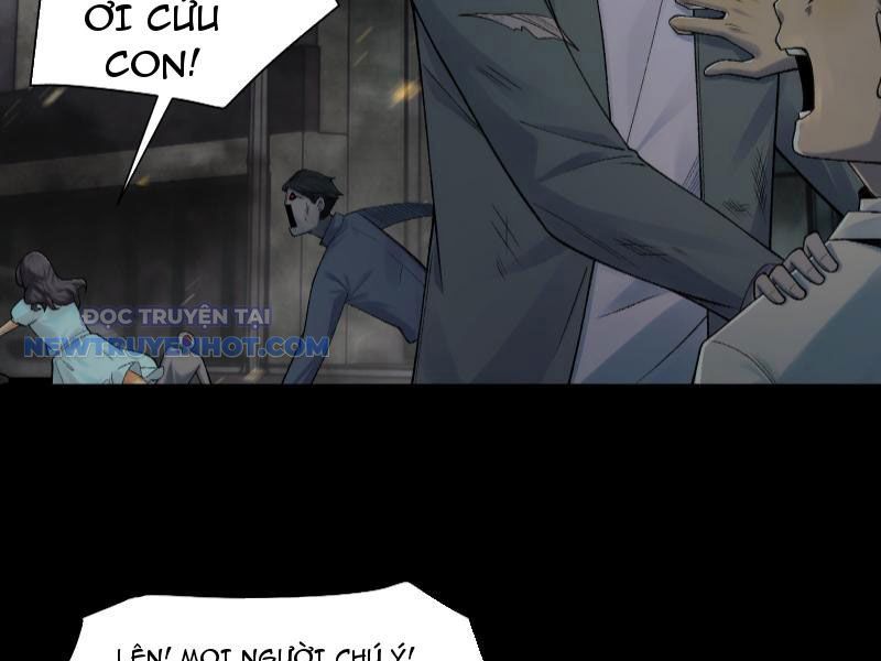 Đối Mặt Với Bệnh Tâm Thần, Ma Quỷ Chẳng Là Cái Thá Gì Chapter 35 - Trang 2