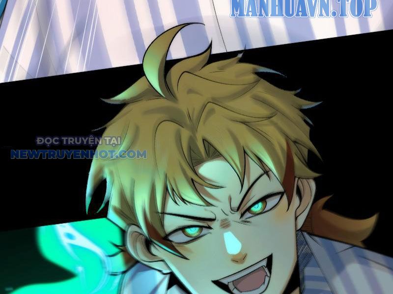 Đối Mặt Với Bệnh Tâm Thần, Ma Quỷ Chẳng Là Cái Thá Gì Chapter 35 - Trang 2