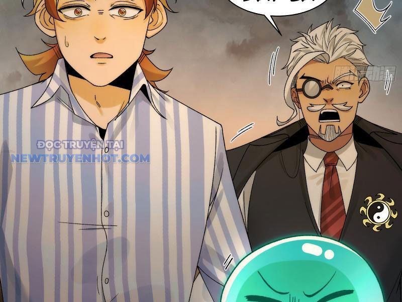 Đối Mặt Với Bệnh Tâm Thần, Ma Quỷ Chẳng Là Cái Thá Gì Chapter 35 - Trang 2