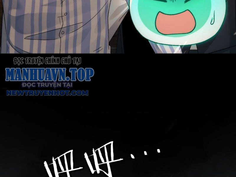 Đối Mặt Với Bệnh Tâm Thần, Ma Quỷ Chẳng Là Cái Thá Gì Chapter 35 - Trang 2