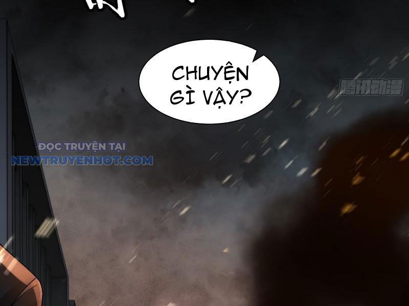 Đối Mặt Với Bệnh Tâm Thần, Ma Quỷ Chẳng Là Cái Thá Gì Chapter 35 - Trang 2