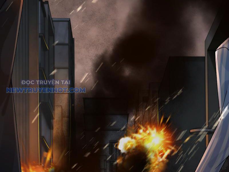 Đối Mặt Với Bệnh Tâm Thần, Ma Quỷ Chẳng Là Cái Thá Gì Chapter 35 - Trang 2