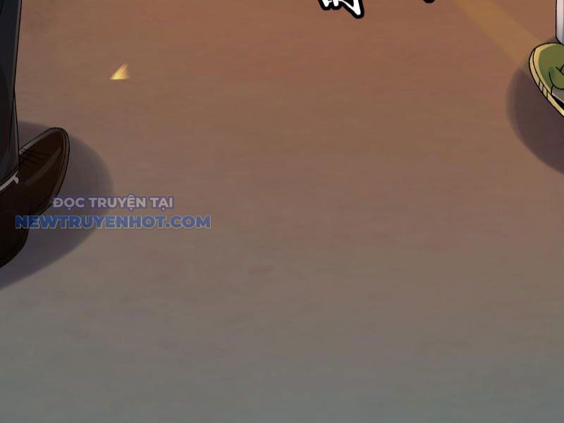 Đối Mặt Với Bệnh Tâm Thần, Ma Quỷ Chẳng Là Cái Thá Gì Chapter 35 - Trang 2