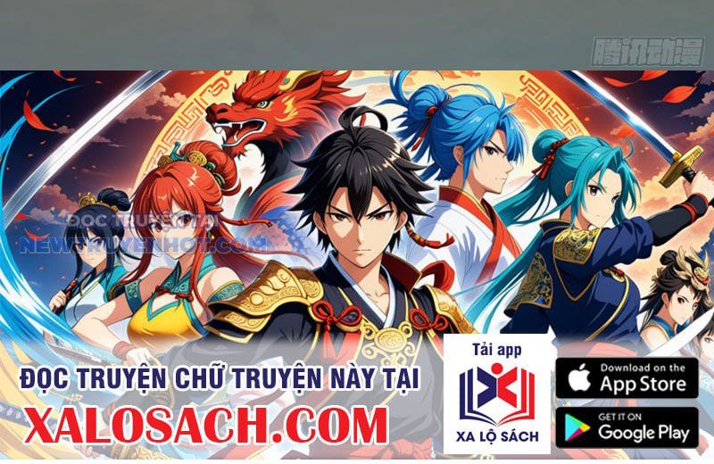 Đối Mặt Với Bệnh Tâm Thần, Ma Quỷ Chẳng Là Cái Thá Gì Chapter 35 - Trang 2