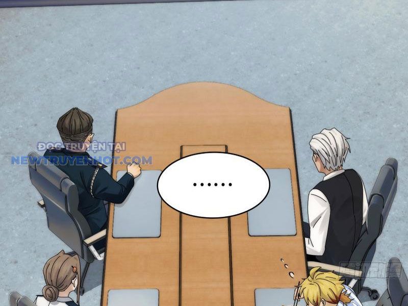 Đối Mặt Với Bệnh Tâm Thần, Ma Quỷ Chẳng Là Cái Thá Gì Chapter 36 - Trang 2