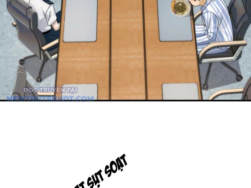 Đối Mặt Với Bệnh Tâm Thần, Ma Quỷ Chẳng Là Cái Thá Gì Chapter 36 - Trang 2