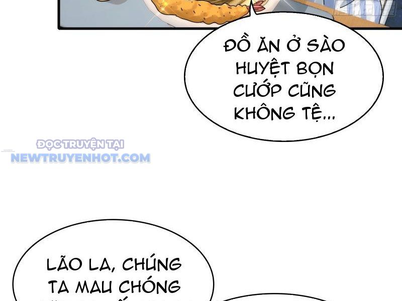 Đối Mặt Với Bệnh Tâm Thần, Ma Quỷ Chẳng Là Cái Thá Gì Chapter 36 - Trang 2