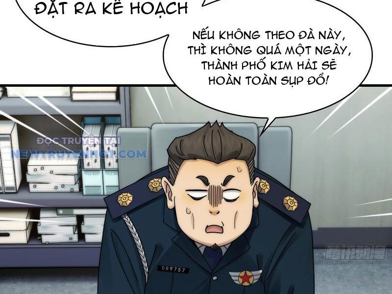 Đối Mặt Với Bệnh Tâm Thần, Ma Quỷ Chẳng Là Cái Thá Gì Chapter 36 - Trang 2