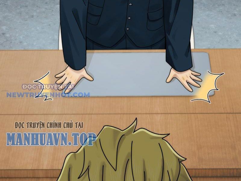 Đối Mặt Với Bệnh Tâm Thần, Ma Quỷ Chẳng Là Cái Thá Gì Chapter 36 - Trang 2