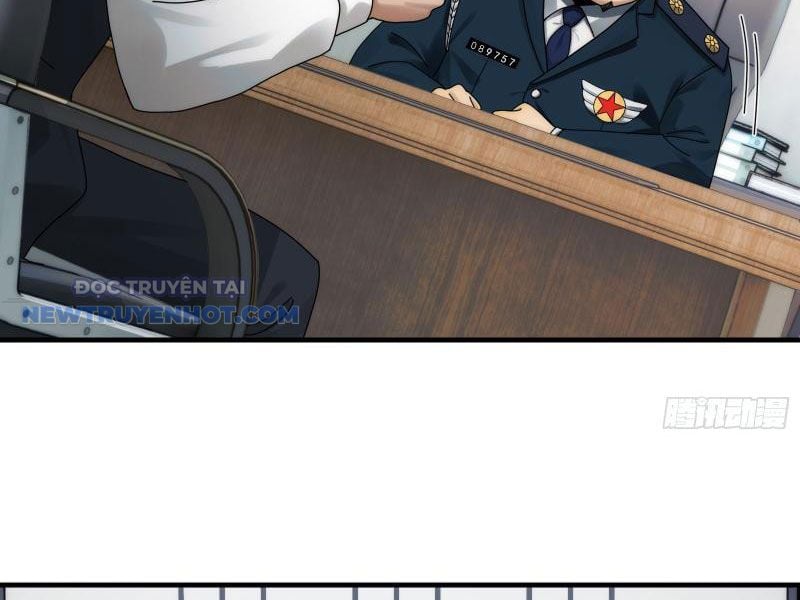 Đối Mặt Với Bệnh Tâm Thần, Ma Quỷ Chẳng Là Cái Thá Gì Chapter 36 - Trang 2