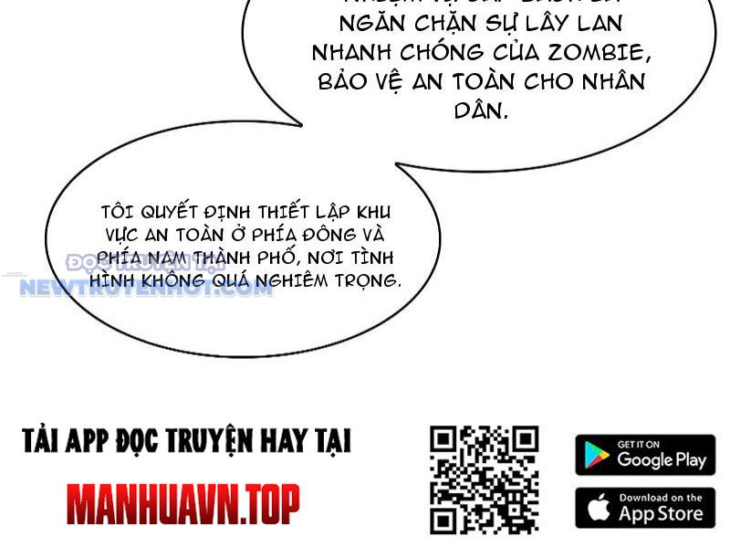 Đối Mặt Với Bệnh Tâm Thần, Ma Quỷ Chẳng Là Cái Thá Gì Chapter 36 - Trang 2