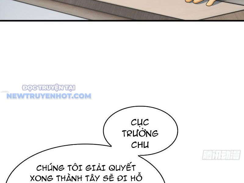 Đối Mặt Với Bệnh Tâm Thần, Ma Quỷ Chẳng Là Cái Thá Gì Chapter 36 - Trang 2