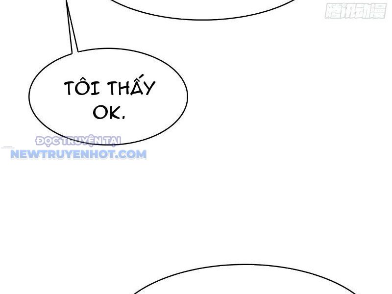 Đối Mặt Với Bệnh Tâm Thần, Ma Quỷ Chẳng Là Cái Thá Gì Chapter 36 - Trang 2