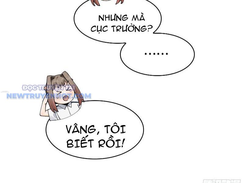 Đối Mặt Với Bệnh Tâm Thần, Ma Quỷ Chẳng Là Cái Thá Gì Chapter 36 - Trang 2