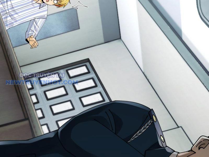 Đối Mặt Với Bệnh Tâm Thần, Ma Quỷ Chẳng Là Cái Thá Gì Chapter 36 - Trang 2