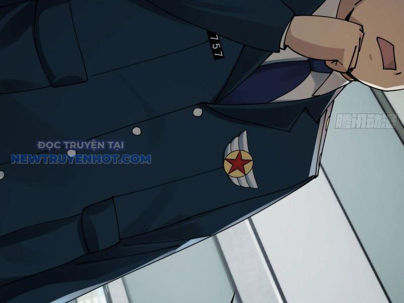 Đối Mặt Với Bệnh Tâm Thần, Ma Quỷ Chẳng Là Cái Thá Gì Chapter 36 - Trang 2