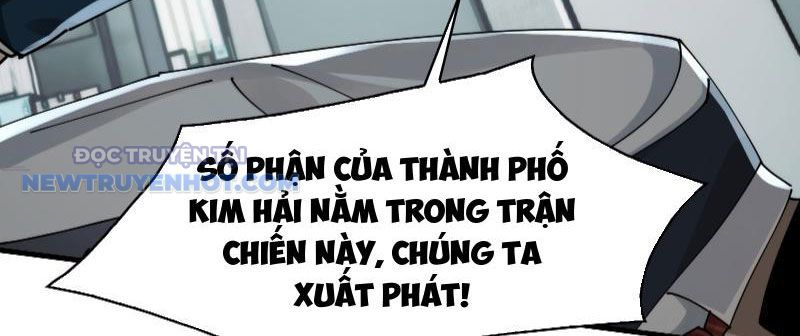 Đối Mặt Với Bệnh Tâm Thần, Ma Quỷ Chẳng Là Cái Thá Gì Chapter 36 - Trang 2