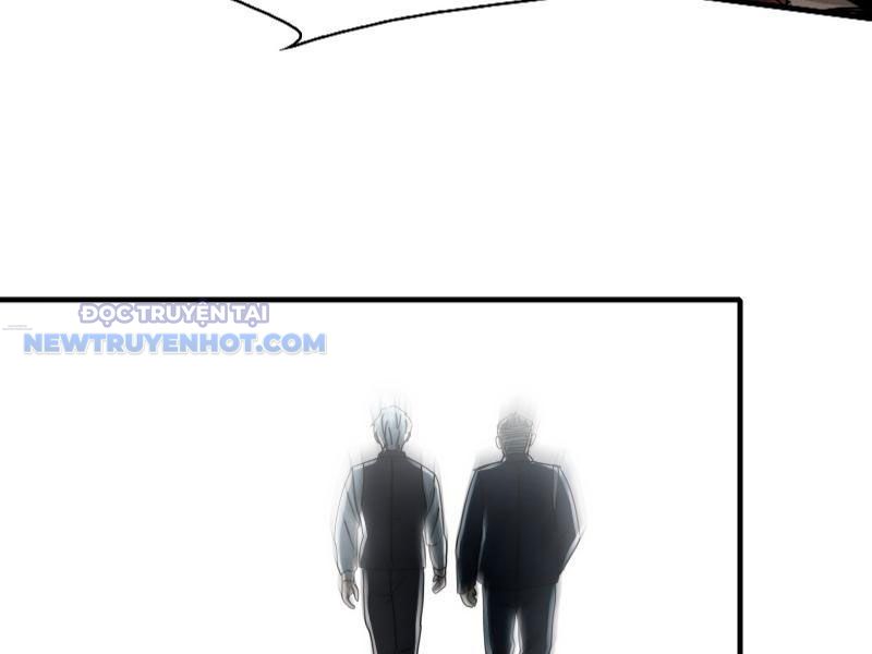 Đối Mặt Với Bệnh Tâm Thần, Ma Quỷ Chẳng Là Cái Thá Gì Chapter 36 - Trang 2