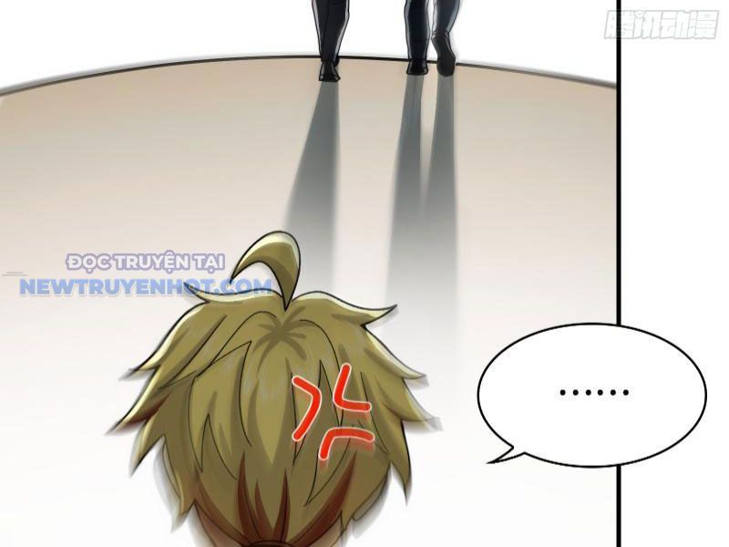 Đối Mặt Với Bệnh Tâm Thần, Ma Quỷ Chẳng Là Cái Thá Gì Chapter 36 - Trang 2