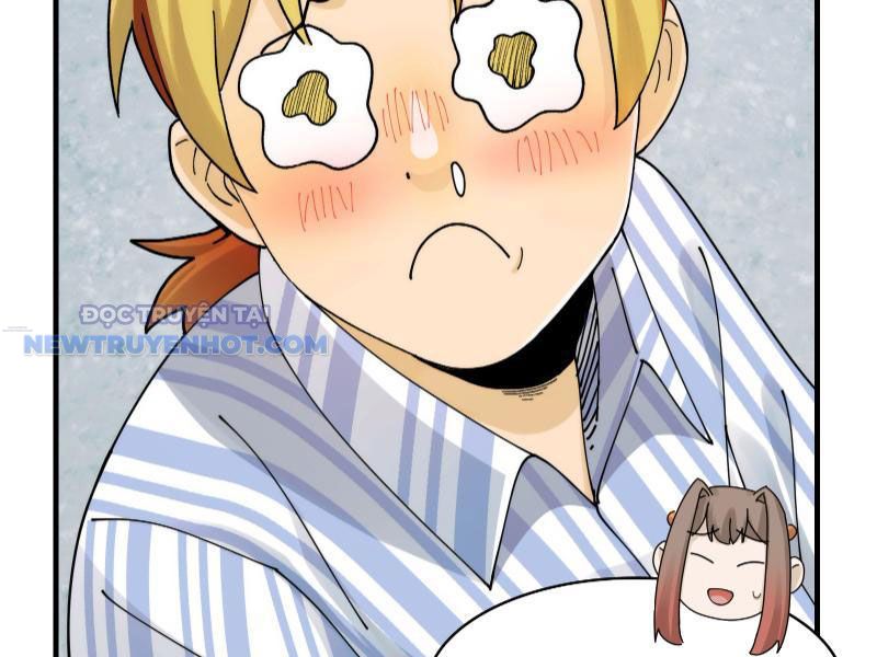 Đối Mặt Với Bệnh Tâm Thần, Ma Quỷ Chẳng Là Cái Thá Gì Chapter 36 - Trang 2