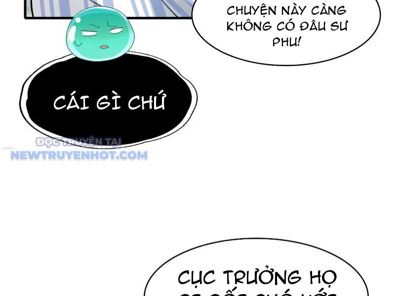 Đối Mặt Với Bệnh Tâm Thần, Ma Quỷ Chẳng Là Cái Thá Gì Chapter 36 - Trang 2