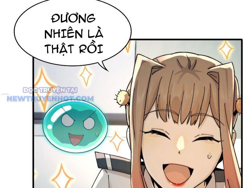 Đối Mặt Với Bệnh Tâm Thần, Ma Quỷ Chẳng Là Cái Thá Gì Chapter 36 - Trang 2