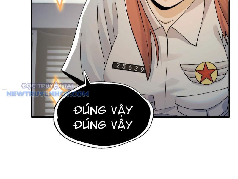 Đối Mặt Với Bệnh Tâm Thần, Ma Quỷ Chẳng Là Cái Thá Gì Chapter 36 - Trang 2