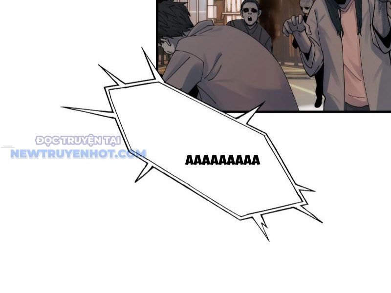 Đối Mặt Với Bệnh Tâm Thần, Ma Quỷ Chẳng Là Cái Thá Gì Chapter 36 - Trang 2