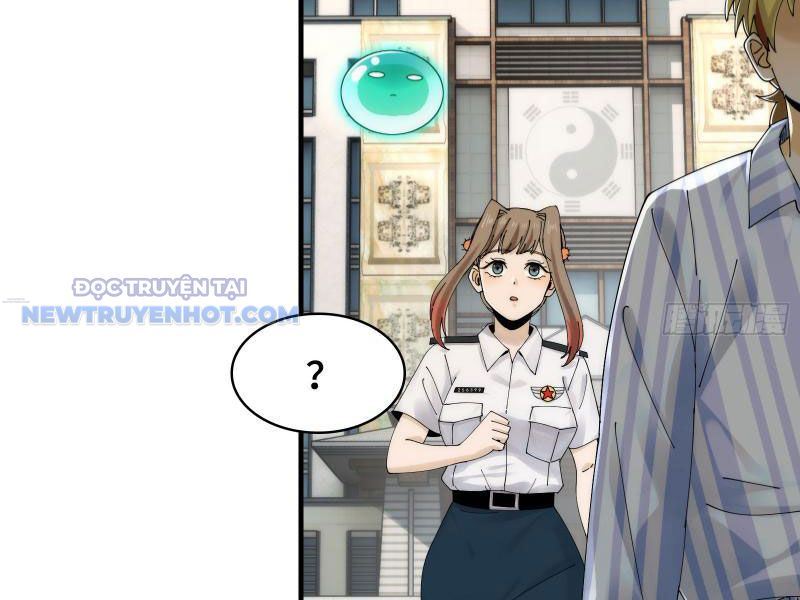 Đối Mặt Với Bệnh Tâm Thần, Ma Quỷ Chẳng Là Cái Thá Gì Chapter 36 - Trang 2