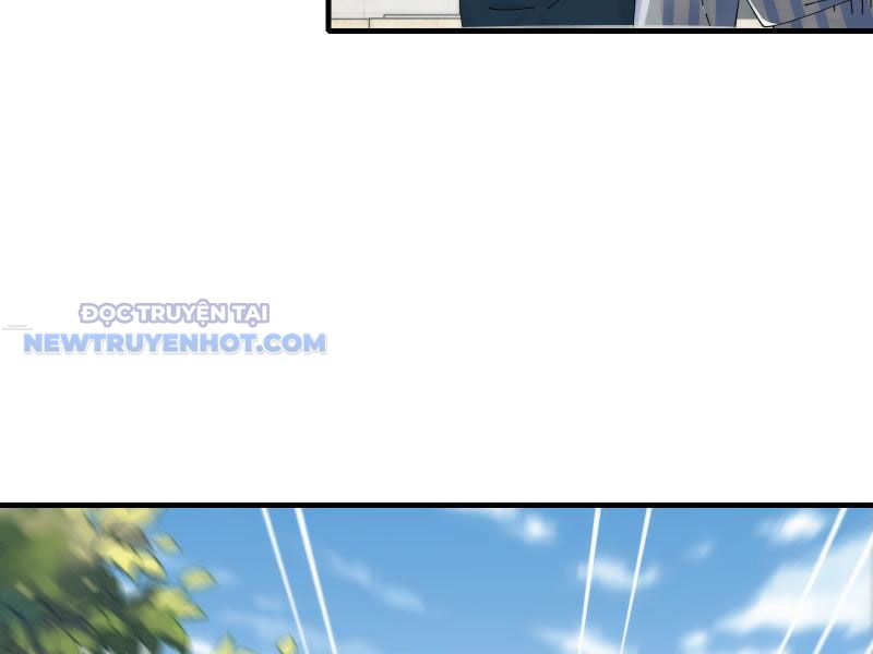 Đối Mặt Với Bệnh Tâm Thần, Ma Quỷ Chẳng Là Cái Thá Gì Chapter 36 - Trang 2