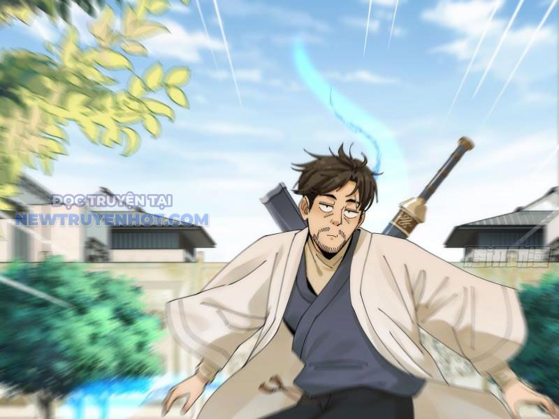 Đối Mặt Với Bệnh Tâm Thần, Ma Quỷ Chẳng Là Cái Thá Gì Chapter 36 - Trang 2