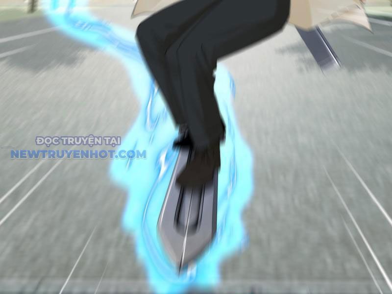 Đối Mặt Với Bệnh Tâm Thần, Ma Quỷ Chẳng Là Cái Thá Gì Chapter 36 - Trang 2