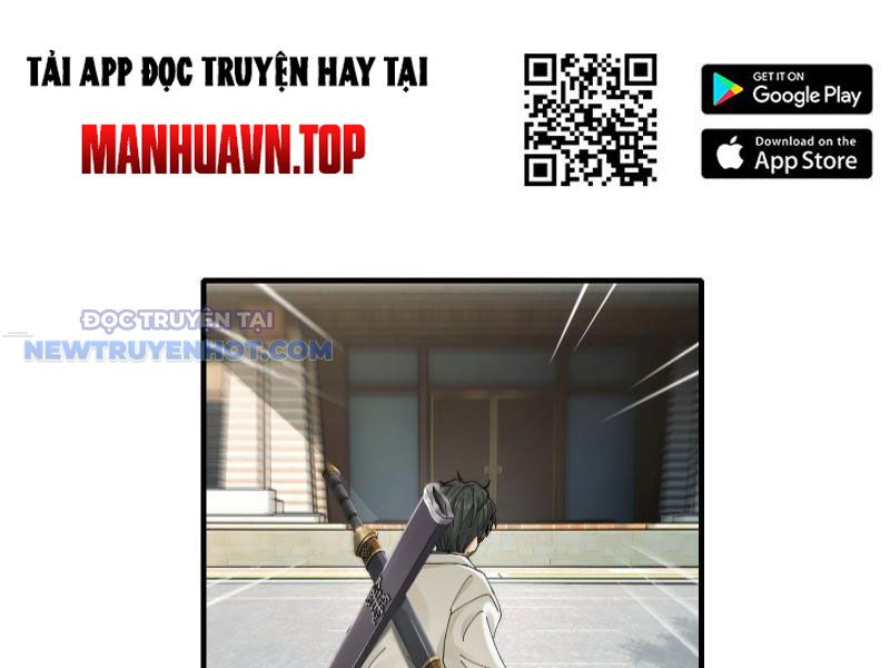 Đối Mặt Với Bệnh Tâm Thần, Ma Quỷ Chẳng Là Cái Thá Gì Chapter 36 - Trang 2