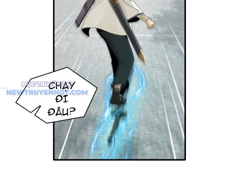 Đối Mặt Với Bệnh Tâm Thần, Ma Quỷ Chẳng Là Cái Thá Gì Chapter 36 - Trang 2