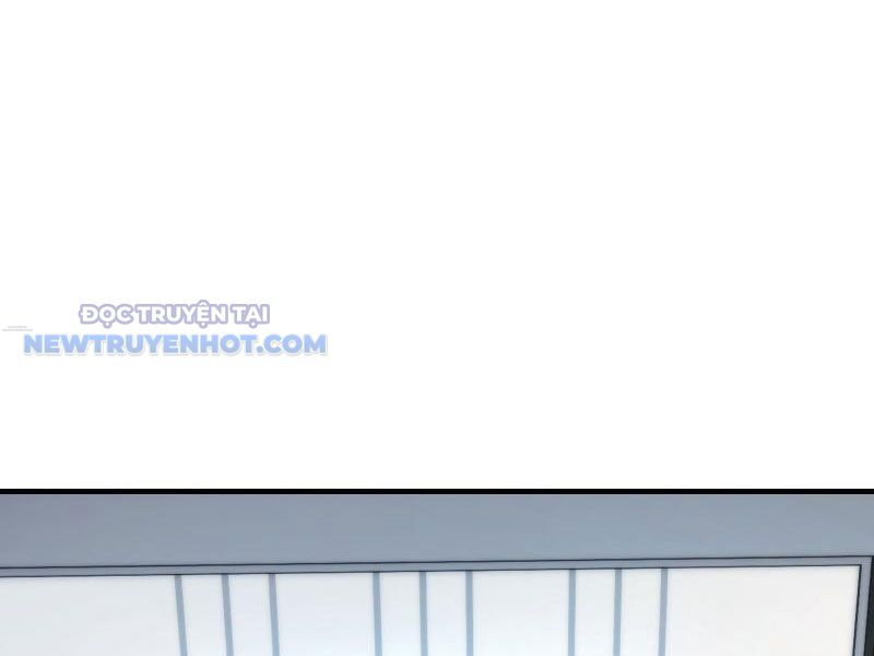 Đối Mặt Với Bệnh Tâm Thần, Ma Quỷ Chẳng Là Cái Thá Gì Chapter 36 - Trang 2