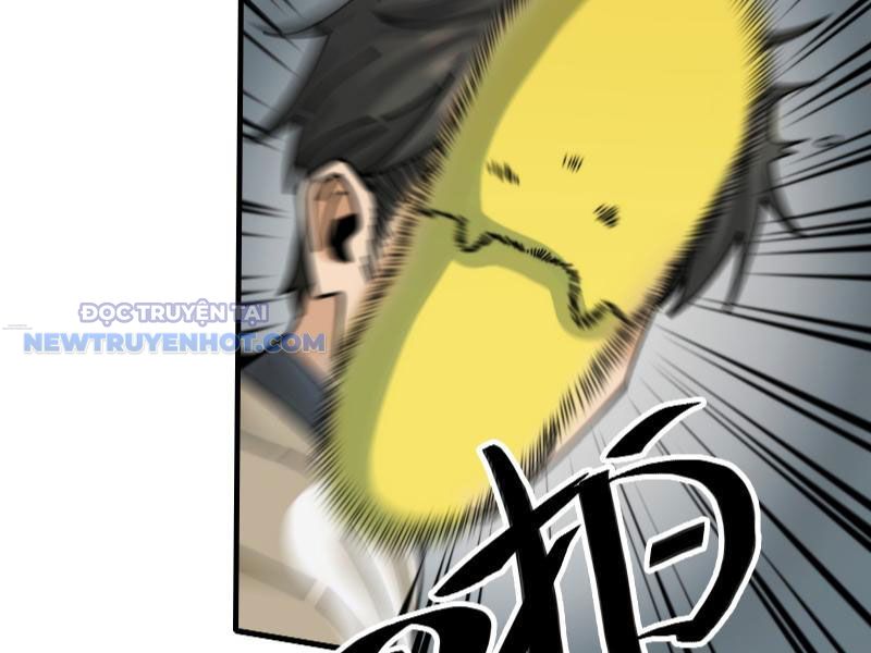 Đối Mặt Với Bệnh Tâm Thần, Ma Quỷ Chẳng Là Cái Thá Gì Chapter 36 - Trang 2