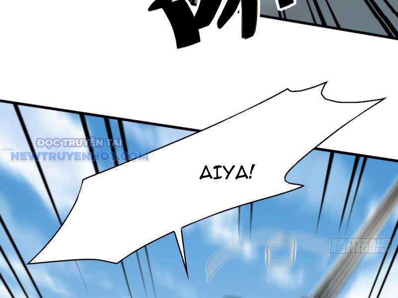 Đối Mặt Với Bệnh Tâm Thần, Ma Quỷ Chẳng Là Cái Thá Gì Chapter 36 - Trang 2