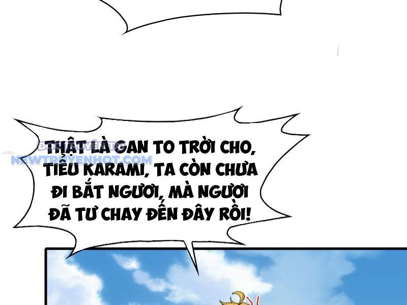 Đối Mặt Với Bệnh Tâm Thần, Ma Quỷ Chẳng Là Cái Thá Gì Chapter 36 - Trang 2