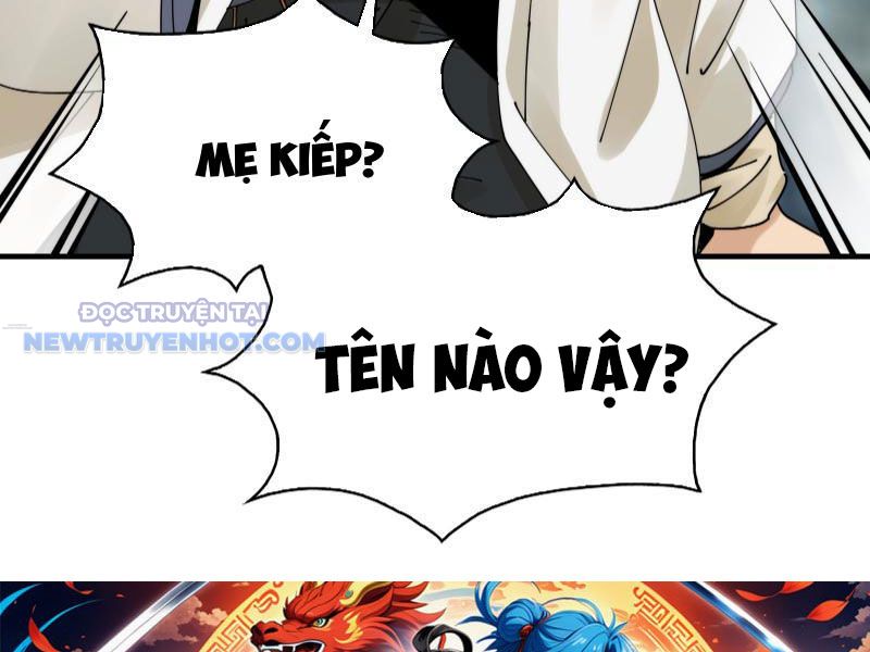 Đối Mặt Với Bệnh Tâm Thần, Ma Quỷ Chẳng Là Cái Thá Gì Chapter 36 - Trang 2