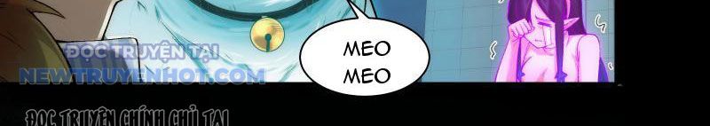 Đối Mặt Với Bệnh Tâm Thần, Ma Quỷ Chẳng Là Cái Thá Gì Chapter 37 - Trang 2