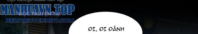 Đối Mặt Với Bệnh Tâm Thần, Ma Quỷ Chẳng Là Cái Thá Gì Chapter 37 - Trang 2