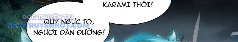 Đối Mặt Với Bệnh Tâm Thần, Ma Quỷ Chẳng Là Cái Thá Gì Chapter 37 - Trang 2