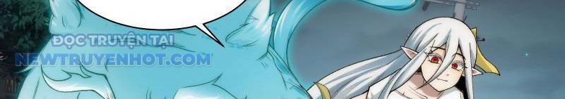 Đối Mặt Với Bệnh Tâm Thần, Ma Quỷ Chẳng Là Cái Thá Gì Chapter 37 - Trang 2